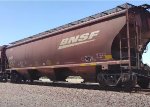 BNSF 481674